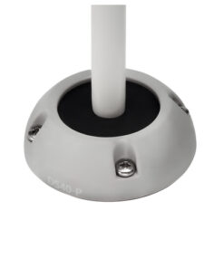 Scanstrut Kabeldurchführung DS40-P