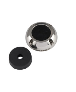 Scanstrut Kabeldurchführung DS40-S