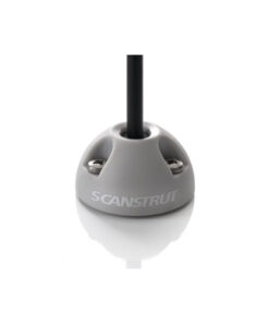 Kunststoff - Produktbild 3 - Artikel DS6-P