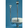 Scanstrut 300 mm Verlängerung EXT-GPS Scanstrut 300 mm Verlängerung EXT-GPS - Produktbild 1 - Artikel EXT-GPS