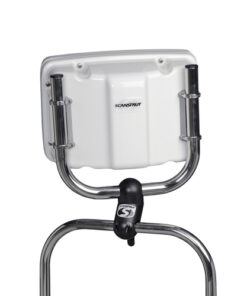 Scanstrut Bügelhalterung FM-2, große Ausführung Scanstrut Bügelhalterung FM-2