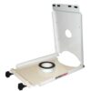 Scanstrut passive Klapphalterung HS-01 Scanstrut passive Klapphalterung HS-01 - Produktbild 1 - Artikel HS-01