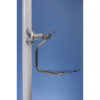 Scanstrut GPS-Fuß/Halterung LM-GPS Scanstrut GPS-Fuß/Halterung LM-GPS - Produktbild 1 - Artikel LM-GPS
