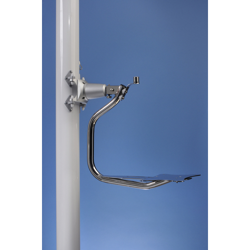 Scanstrut GPS-Fuß/Halterung LM-GPS Scanstrut GPS-Fuß/Halterung LM-GPS - Produktbild 1 - Artikel LM-GPS