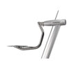 Scanstrut Radarhalterung LMB-A1 Scanstrut Radarhalterung LMB-A1 - Produktbild 3 - Artikel LMB-A1