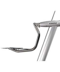 Scanstrut Radarhalterung LMB-A1 - Produktbild 3 - Artikel LMB-A1