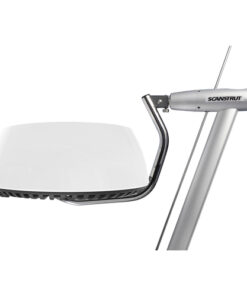 Scanstrut Radarhalterung LMB-A2 Scanstrut Radarhalterung LMB-A2 - Produktbild 2 - Artikel LMB-A2