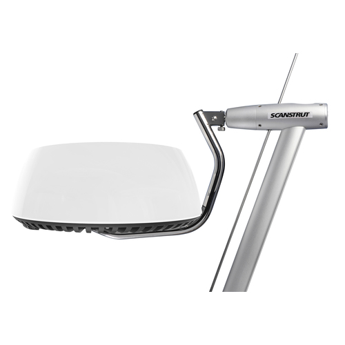 Scanstrut Radarhalterung LMB-A2 Scanstrut Radarhalterung LMB-A2 - Produktbild 2 - Artikel LMB-A2