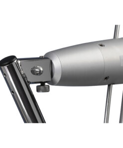 Scanstrut Radarhalterung LMB-A2 Scanstrut Radarhalterung LMB-A2 - Produktbild 3 - Artikel LMB-A2