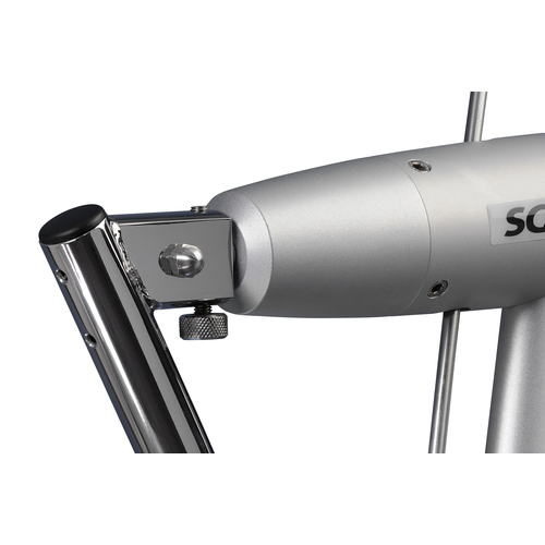 Scanstrut Radarhalterung LMB-A2 Scanstrut Radarhalterung LMB-A2 - Produktbild 3 - Artikel LMB-A2