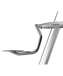 Scanstrut Radarhalterung LMB-A2 - Produktbild 3 - Artikel LMB-A2