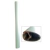 Scanstrut LMB-EXT Short, 0,6 m Verlängerungs-Kit Scanstrut LMB-EXT Short