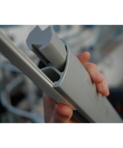 Scanstrut Radarhalterung LMB-F2 Scanstrut Radarhalterung LMB-F2 - Produktbild 2 - Artikel LMB-F2