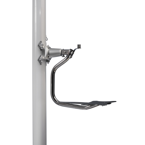 Scanstrut Masthalterung LMM1 Scanstrut Masthalterung LMM1 - Produktbild 2 - Artikel LMM-1