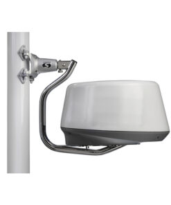 Scanstrut Masthalterung LMM1 - Produktbild 1 - Artikel LMM-1