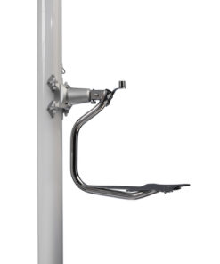 Scanstrut Masthalterung LMM2 Scanstrut Masthalterung LMM2 - Produktbild 2 - Artikel LMM-2