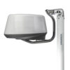 Scanstrut Masthalterung LMP-1 Scanstrut Masthalterung LMP-1 - Produktbild 1 - Artikel LMP-1