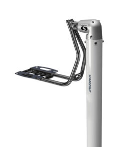 Scanstrut Masthalterung LMP-2 Scanstrut Masthalterung LMP-2 - Produktbild 4 - Artikel LMP-2