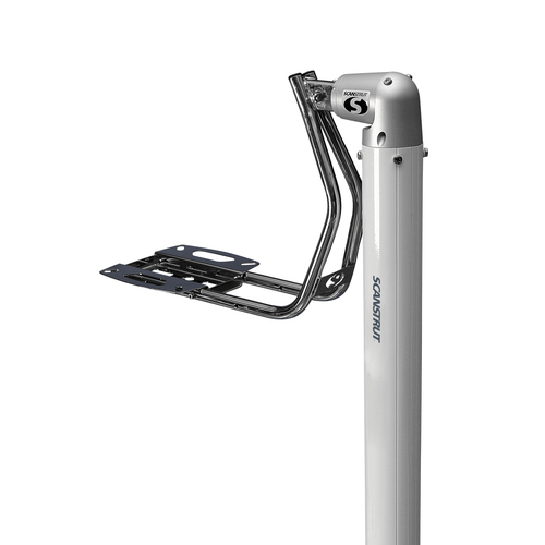 Scanstrut Masthalterung LMP-2 Scanstrut Masthalterung LMP-2 - Produktbild 4 - Artikel LMP-2