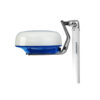 Scanstrut Masthalterung LMP-2 Scanstrut Masthalterung LMP-2 - Produktbild 3 - Artikel LMP-2
