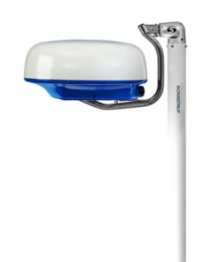 Scanstrut Masthalterung LMP-2 Scanstrut Masthalterung LMP-2 - Produktbild 3 - Artikel LMP-2