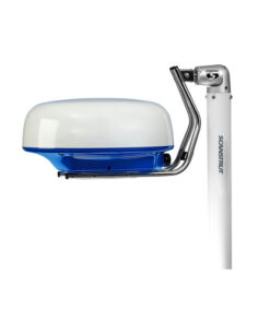 Scanstrut Masthalterung LMP-2 - Produktbild 3 - Artikel LMP-2