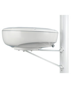 für 4 kW Radom- - Produktbild 3 - Artikel M92698