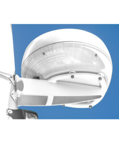 Scanstrut Masthalterung M92722, für Radarantenne Scanstrut Masthalterung M92722
