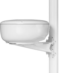 für Radarantenne - Produktbild 3 - Artikel M92722