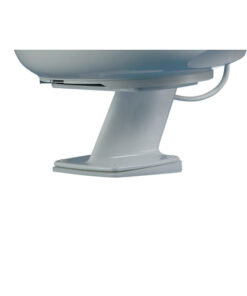 Lembus Onlineshop Scanstrut 4° Unterlegkeil PT3010 - Produktbild 2 - Artikel PT3010