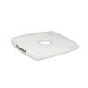 Scanstrut 4° Unterlegkeil PT3010 Scanstrut 4° Unterlegkeil PT3010 - Produktbild 1 - Artikel PT3010