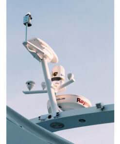Lembus Onlineshop PTM-R1-S40 - Produktbild 1 - Artikel PTM-R1-S40