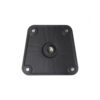 Scanstrut ROKK Adapterplatte RL-501 Scanstrut ROKK Adapterplatte RL-501 - Produktbild 1 - Artikel RL-501