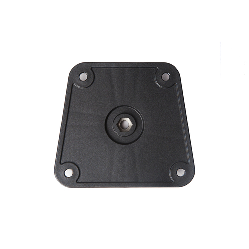 Scanstrut ROKK Adapterplatte RL-501 Scanstrut ROKK Adapterplatte RL-501 - Produktbild 1 - Artikel RL-501