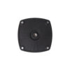Scanstrut ROKK Adapterplatte RL-503 Scanstrut ROKK Adapterplatte RL-503 - Produktbild 1 - Artikel RL-503