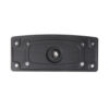 Scanstrut ROKK Adapterplatte RL-504 Scanstrut ROKK Adapterplatte RL-504 - Produktbild 1 - Artikel RL-504