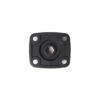 Scanstrut ROKK Adapterplatte RL-505 Scanstrut ROKK Adapterplatte RL-505 - Produktbild 1 - Artikel RL-505