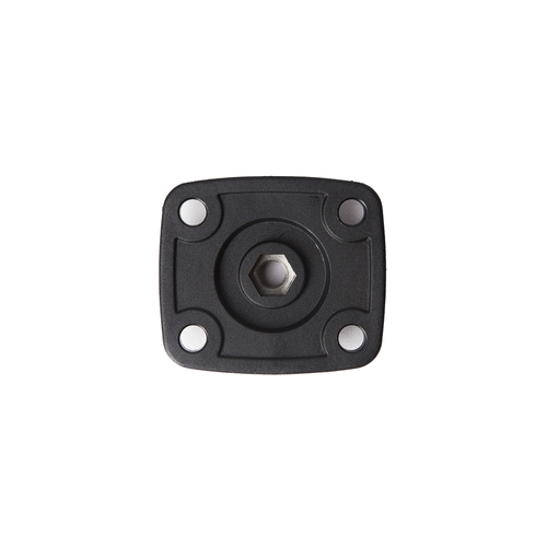 Scanstrut ROKK Adapterplatte RL-505 Scanstrut ROKK Adapterplatte RL-505 - Produktbild 1 - Artikel RL-505