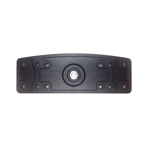 Scanstrut ROKK Adapterplatte RL-506 Scanstrut ROKK Adapterplatte RL-506 - Produktbild 1 - Artikel RL-506