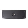 Scanstrut ROKK Adapterplatte RL-507 Scanstrut ROKK Adapterplatte RL-507 - Produktbild 1 - Artikel RL-507