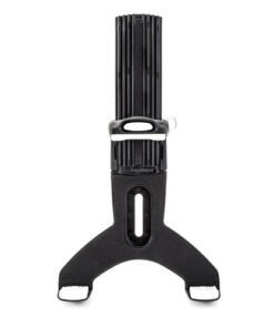 Lembus Onlineshop Scanstrut ROKK MINI Adapter RL-508 - Produktbild 2 - Artikel RL-508
