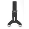 Scanstrut ROKK MINI Adapter RL-508 Scanstrut ROKK MINI Adapter RL-508 - Produktbild 1 - Artikel RL-508