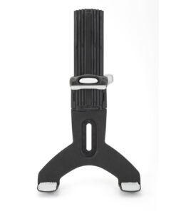 Scanstrut ROKK MINI Adapter RL-508 - Produktbild 1 - Artikel RL-508