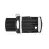 Scanstrut ROKK MINI Adapter RL-509 Scanstrut ROKK MINI Adapter RL-509 - Produktbild 1 - Artikel RL-509