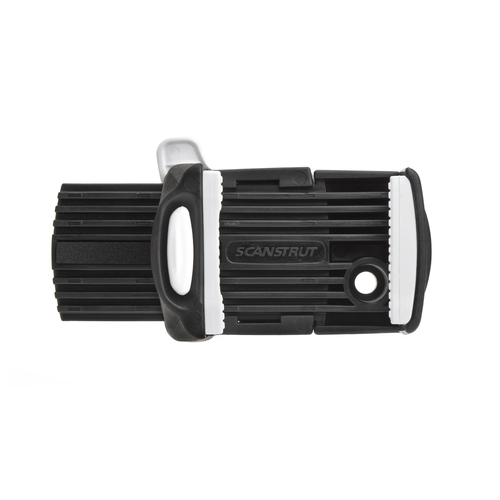Scanstrut ROKK MINI Adapter RL-509 Scanstrut ROKK MINI Adapter RL-509 - Produktbild 1 - Artikel RL-509