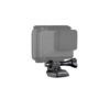 Scanstrut ROKK MINI Halterung RL-510 Scanstrut ROKK MINI Halterung RL-510 - Produktbild 1 - Artikel RL-510