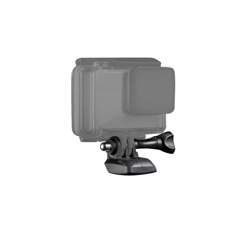 Scanstrut ROKK MINI Halterung RL-510 Scanstrut ROKK MINI Halterung RL-510 - Produktbild 1 - Artikel RL-510