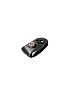 Scanstrut ROKK MINI Adapter RL-512, für Raymarine für Raymarine - Produktbild 1 - Artikel RL-512
