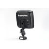 Scanstrut ROKK MINI Adapter RL-512, für Raymarine Scanstrut ROKK MINI Adapter RL-512