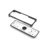 Scanstrut ROKK universelle Adapterplatte RL-513 Scanstrut ROKK universelle Adapterplatte RL-513 - Produktbild 1 - Artikel RL-513